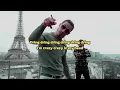 PNL – Bené (Full English Translation + Lyrics)