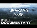 Download Lagu Linarang Pamana | Dokumentaryo ni Antonio Cabubas