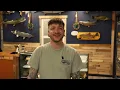 How to book a Piercing