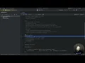 How to solve MySQL UUID Performance Issues