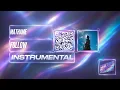 Mathame, Bonn - Follow (Instrumental)