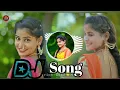 Download Lagu Latest DJ Song 2020   Nee Sakkani Andam   Rowdy Megha   HanmanthYadav   Lyrics star manoj avee playe