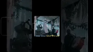 افراح مركز ابوتشت عائله بيت عبد الكريم 