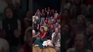 انا لا مسطول ولا بطوح 