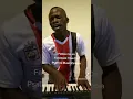 Download Lagu Nasekwa Sana Nalila Sana Lesa ikila Mumweo Wandi