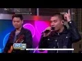 Download Lagu RAN - Pandangan Pertama