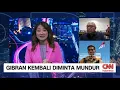 Download Lagu Gibran Kembali Diminta Mundur Sebagai Wapres