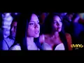 Estupida Live - Colombia - India