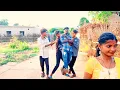 Download Lagu Yelli Pothunnadi Ramulamma Full Song NTRSS♡
