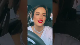 تعال اسقيك من جدول غرامي اجاذبك الهوى طلال مداح اية دغنوج Eyadaghnouj Talelmadeh اجاذبك الهوى  تعال اسقيك من جدول غرامي اجاذبك الهوى طلال مداح اية دغنوج Eyadaghnouj Talelmadeh اجاذبك الهوى