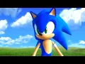 Quotes of Sonic The Hedgehog
