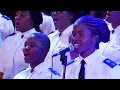 Bawo by Soweto Central Chorus ft SamthingSoweto