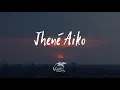 Jhené Aiko - The Worst (Lyrics) | I don't need you but I want you