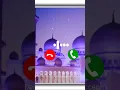 Download Lagu Beutiful islamic ringtone | naat ringtone | ringtone 2025 | #arabic #urdu #islamic #ringtone #gojol