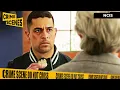 Torres Quits NCIS NCIS Wilmer Valderrama Gary Cole Katrina Law