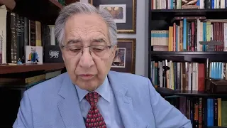 درگذ شت بهرام مشیری سهم او در دیدگاههای نو دینی و تاریخی 