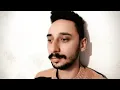 Ali Kaçar - Seni severmiydim ( Akustik )