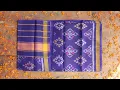 Download Lagu Violet Blue Patan Patola Dupatta Shilphaat