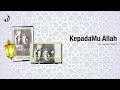 Download Lagu Desy Ratnasari - KepadaMu Allah