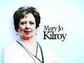 Mary Jo Kilroy is on Both Sides of the Fence