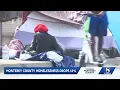Monterey County homelessness drops 15 but Salinas remains a concern