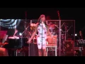 Lagu Natalie Cole - Stardust (Live at Singapore International Jazz Festival 2014)