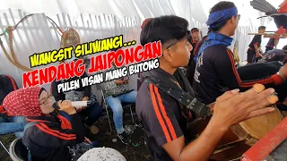 Download WANGSIT SILIWANGI DI KENDANG JAIPONG KEUN ❗❗MANG BUTTONG 💥 CUTA MUDA GROUP MP3