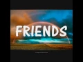 Download Lagu Friends (are friends forever) - Michael W. Smith