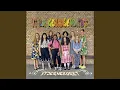Download Lagu Ah ya zen