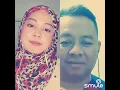 Gelora - Song By (Tan Sri P. Ramlee/ Puan Sri Saloma) Best Duet Cover By (Rosli FT Mazelinn)