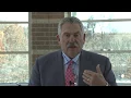 Tim Talk at Woodbridge and the Tree of Love 2018