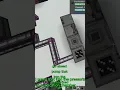 How To Get 3x Ore Processing in Mekanism Mod - Minecraft Tutorial