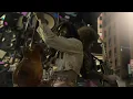 Lenny Kravitz - Human (Official Audio)