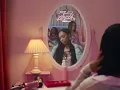 FLO - Check (Official Video)