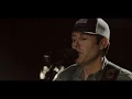 Download Lagu Casey Donahew | \