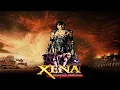 Download Lagu XENA Princezna Bojovnice [GameMovie] (CZ titulky TiTAN) 2023 1080p