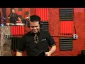 Take Five (Latin Jazz) / Arr. Arturo Pena