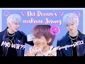 Download Lagu Jisung's Life as Nct Dream’s Maknae