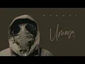 Darque, Zawadi Yamungu, Atmos Blaq - uMoya (Lyric Video)