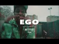 (FREE) R&B/Drill x A1 x J1 x AdzMilli Type Beat - Ego | Free Melodic Guitar Sample Drill Type Beat