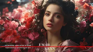 umar keyn this love drives me crazy