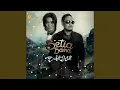 Download Lagu Sakit Hati