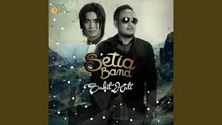 Download Sakit Hati MP3