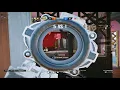 [Montage] The Presets - Downtown Shutdown