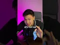 Download Lagu 😱 Ai SUDAH SERAM : Belajar Ai Dari Sekarang Sebelum Pekerjaan Kamu Diambil Alih #ai
