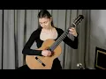 Download Lagu Valeria Galimova performing Koyunbaba by Carlo Domeniconi
