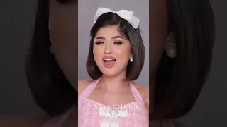 أعدوا ملوش داعي الجاي بتاعي اجمل واشيك عروسه شافتها عيني ايه عز 