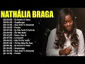 Download Lagu Nathália Braga Clássicos da Adoração - Louvores Cheios de Unção