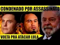 Download Lagu ASSASSlN0 ATACA LULA E SE DÁ MAL! DEPUTADO EVANGELIZADOR DESVlA DINHEIRO PÚBLICO E É DESCOBERTO!