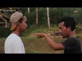 Download Lagu CENDOL DAWET || FILM PENDEK #CINGIRE